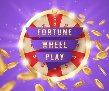 In-Depth Review of Popular Online Casino France Websites