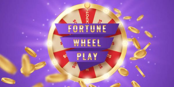 Top Online Casino USDT Platforms Supporting Global Crypto Gamblers