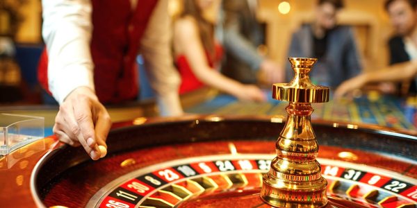 De Paris Sportif Platforms Offering Live Sports Coverage