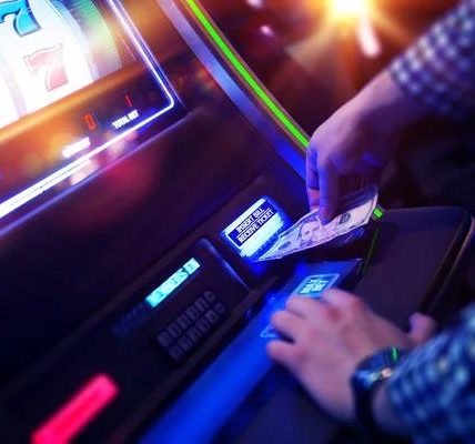 Top Live Dealer Games on casino en ligne fiable Platforms