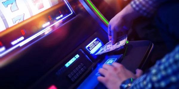 Top Live Dealer Games on casino en ligne fiable Platforms