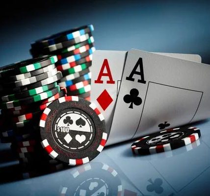 migliori casino non AAMS Explained in Simple Words