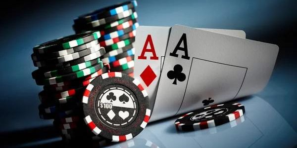 migliori casino non AAMS Explained in Simple Words