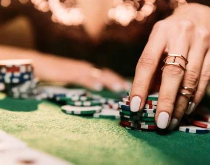 casino en ligne retrait instantané: Fast Payout Sites
