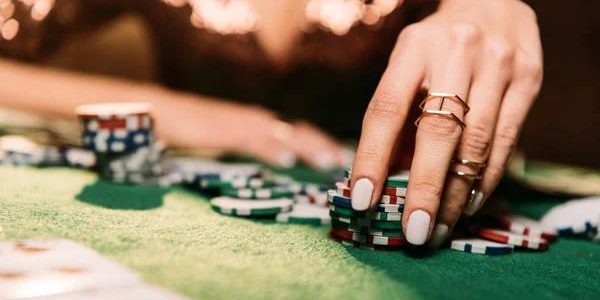 casino en ligne retrait instantané: Fast Payout Sites
