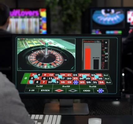 Trusted casino en ligne france légal Sites in 2026