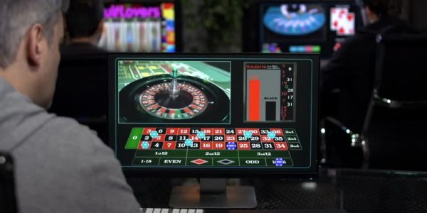 Trusted casino en ligne france légal Sites in 2026