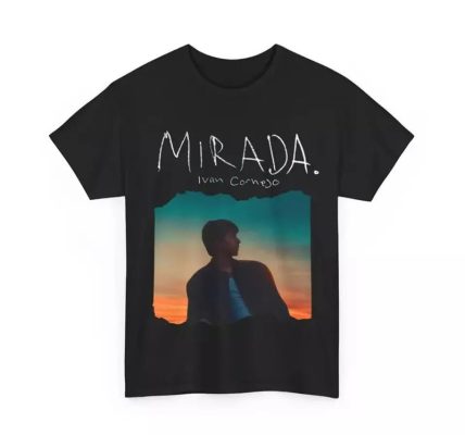 Stylish Sombr Merch Ideas for Everyday Wear