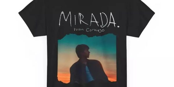 Stylish Sombr Merch Ideas for Everyday Wear