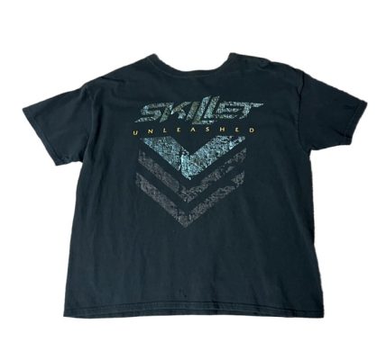 Why Is Percy Jackson Official Merch a Favorite Among Fans?