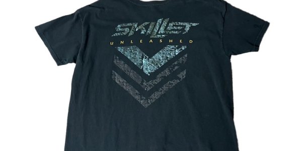 Why Is Percy Jackson Official Merch a Favorite Among Fans?