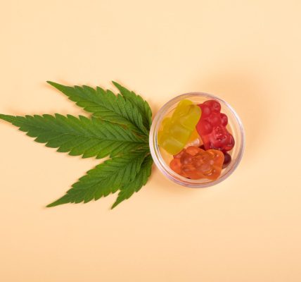 Learn How the Strongest CBN Gummies Compare Across Leading Brands