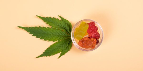 Learn How the Strongest CBN Gummies Compare Across Leading Brands
