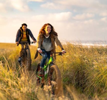 The Key Elements of a Balanced and Healthy Daily Routine