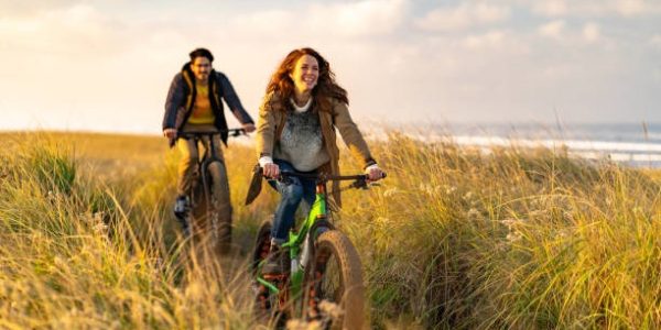 The Key Elements of a Balanced and Healthy Daily Routine