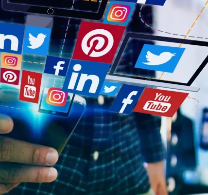 What to Look for When Evaluating a SMM World review