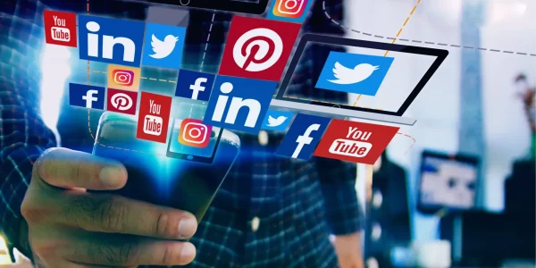 What to Look for When Evaluating a SMM World review