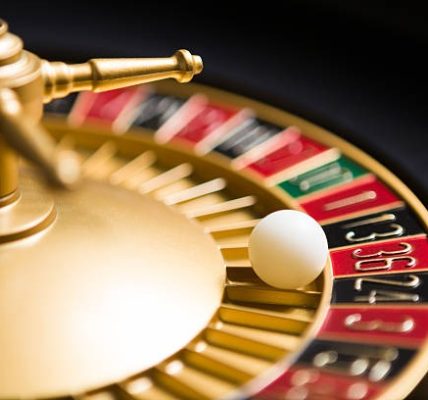 Getting Started With Gembet Singapore