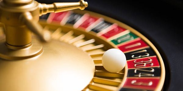Getting Started With Gembet Singapore
