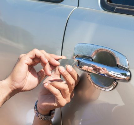 A Complete Guide to Nissan car key replacement for Modern Models