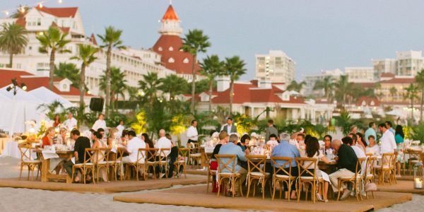 The Ultimate Charleston Weekend Guide for Bachelorette Groups