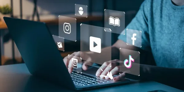 Exploring the Features and Benefits of SMM World.com for Social Media Marketing