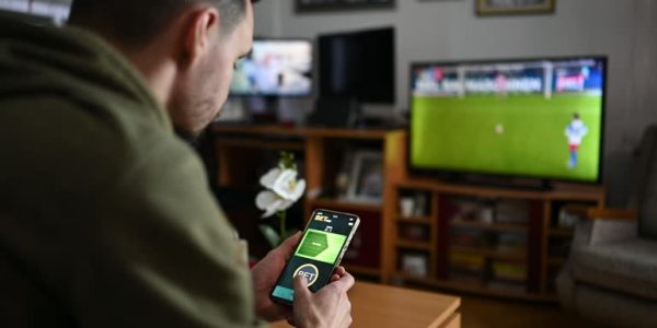 Understanding the Appeal of popular online games